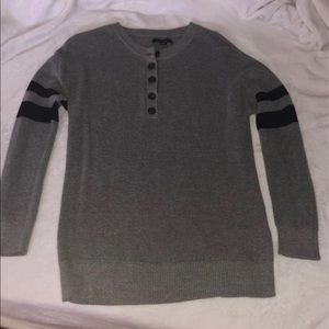 Sweater American eagle